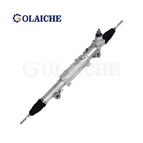 44200-53090 44200-53140适用05-13凌志IS250/IS350 4WD方向机RHD