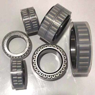 F-230698.01双列圆柱滚子轴承50*72.3*39mm