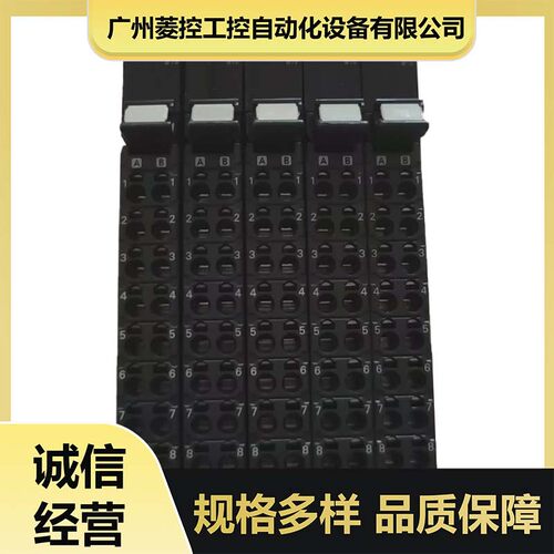 PA205RNX-AD4203NX-SL3300NX-OD6121-5NX-CIF105