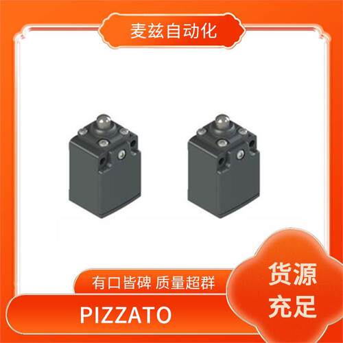 VEPT32A09AIT2品质可靠PIZZATO意大利行程开关