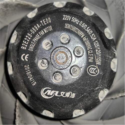 B2E225-089A-AE81-TE08AE80-AE00-TE00-TE12B2D225-AFC1R292D-230