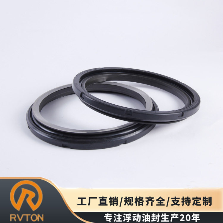 RVTON菲亚特拖拉机FX250密封件G型浮动油封592553456235厂家