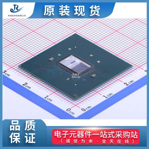 原装现货AMD/XILINX(赛灵思)XC7K70T-3FBG676E欢迎采购下单