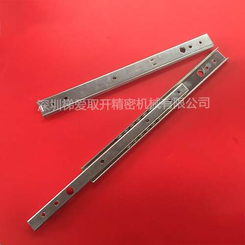 THK板式导轨FBL27S-P14+400 FBL27S-P14+450FBL27S-P14+500滑块