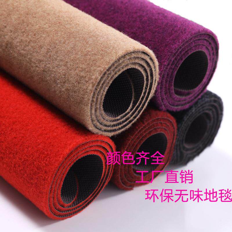 蹭蹭垫门口进门地毯门厅客厅防滑除尘吸水地垫室外户外走廊脚垫