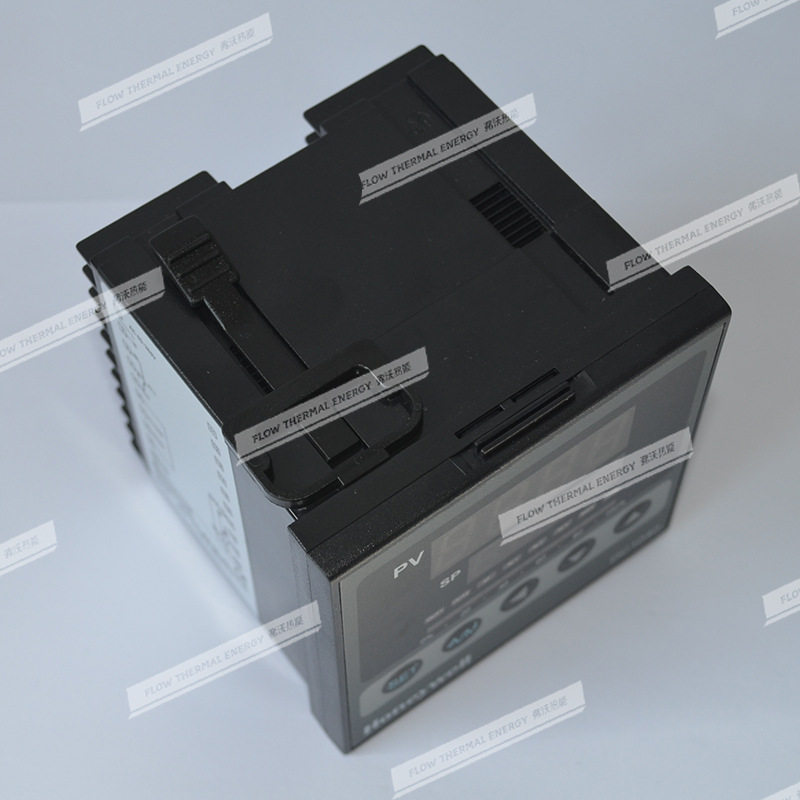 HoneywellDC1040CR-1040温控器