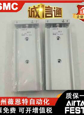 SMC气缸CXSL/CXSM10 15 20 M-20/6/15/20/25/40/50/70/30/75/100