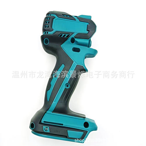 187455-7 无刷无绳冲击起子外壳 XDT08 18V LXT  DTD129 电动工具