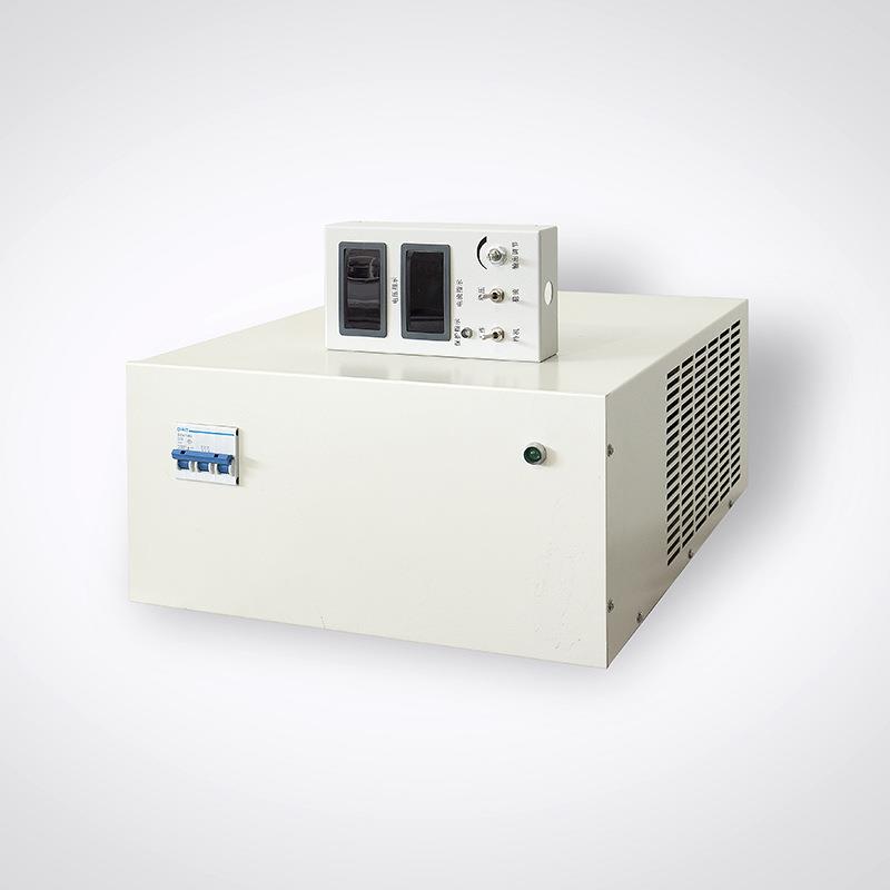 直流电源(0-30V可调直流电源)开关式直流稳压器 MH稳定电源