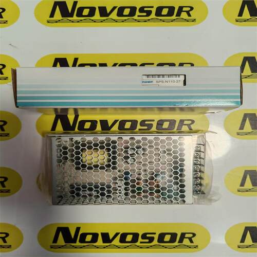 SUNPOWER 电源SPS-N110-27（SPS-G100-30） SPS-N150-24