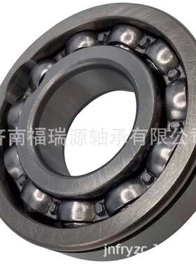 轴承厂家供应变速箱轴承 BL310轴承 变速箱轴承