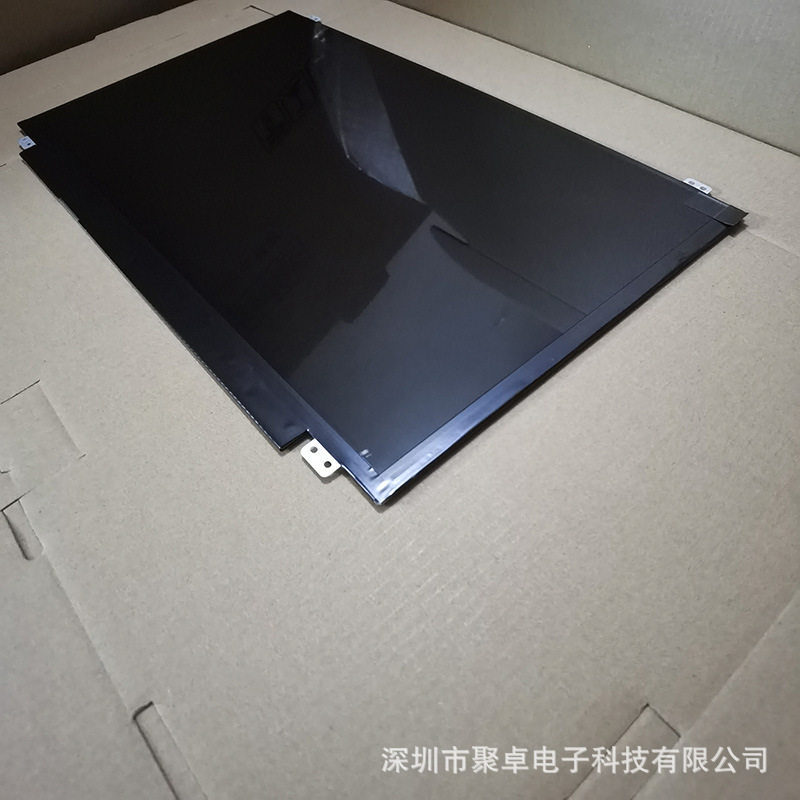 LCD 15.6寸 LM156LF1L08 B156HAN09.0方案面板液晶屏幕