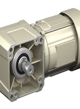 住友SUMITMO减速机RNYM1-1320-EP -25住友减速电机