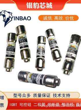 伊顿巴斯曼熔断器PV-25A10F85L PV-30A10F85L CHPV15L85保险丝