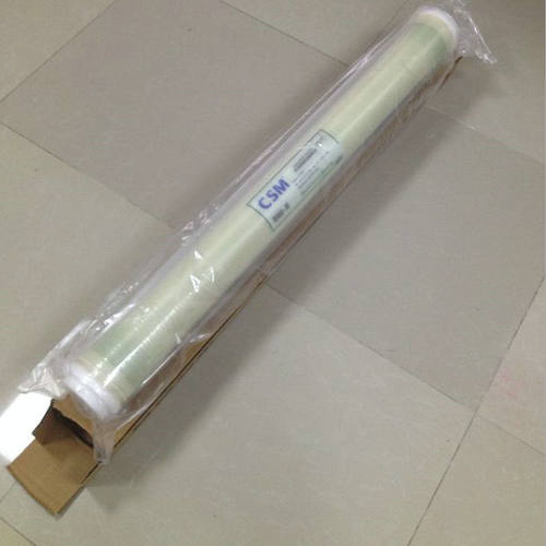 反渗透RO膜现货供应 CSM世韩膜多规格 水处理RO膜4寸膜