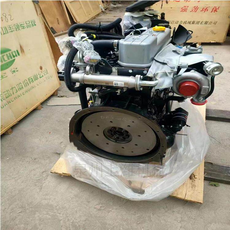 安徽全柴4B5-50V32发动机整机及配件 全柴4D3-130U32整机及配件