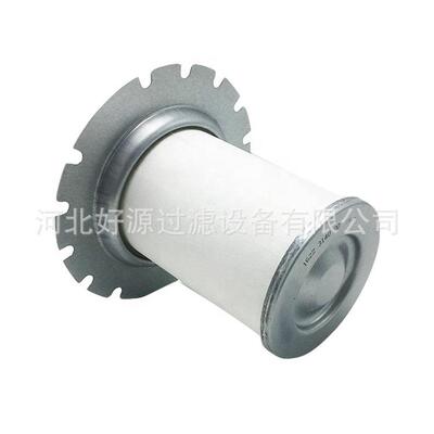 油气分离滤芯2901000401 1613692100 1612692100 29010000400