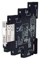 IDEC通用继电器SPDT12V/6APCB