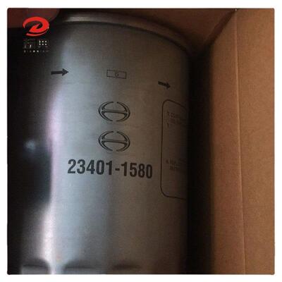 柴油滤清器滤芯S23401-1580S23401-1222