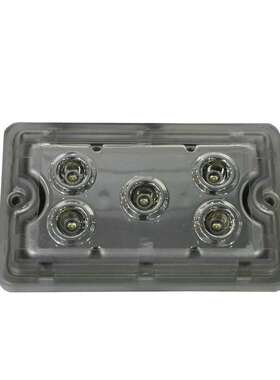 RLELB607-XL15固定式灯LED具1壁式RLELB607-XL15A RLELB607-XL15B