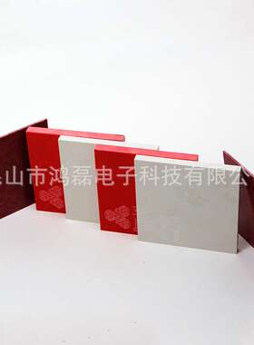 供应耐高温gpo3玻纤板 绝缘gpo3玻纤棒 红色gpo-3玻纤板