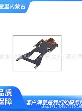 KONSEI 近藤 玻璃面板搬运手 LCH-150AS LCH-200AS LCH-300AS