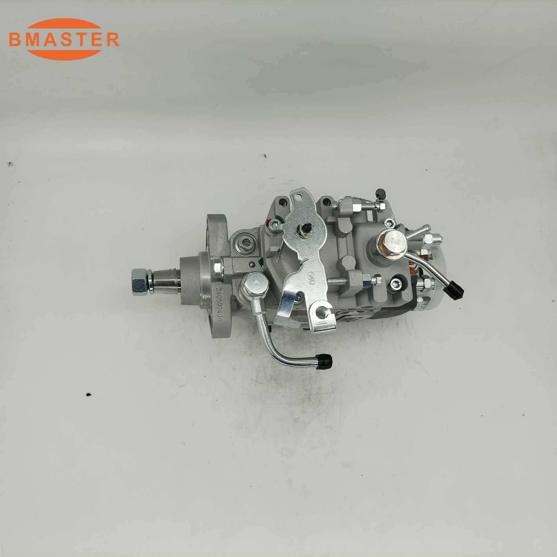 高品质柴油泵0460426994适用 MD 706 LH发动机