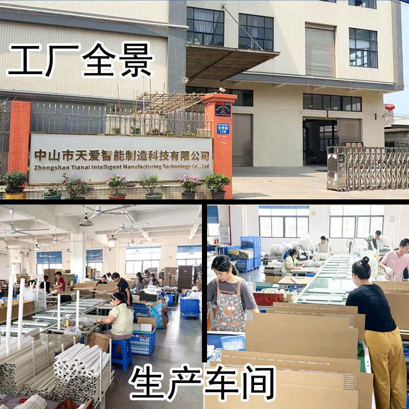 婴儿床围栏多功能便携免安装旅行床中床防摔防压婴儿宝宝挡板护栏