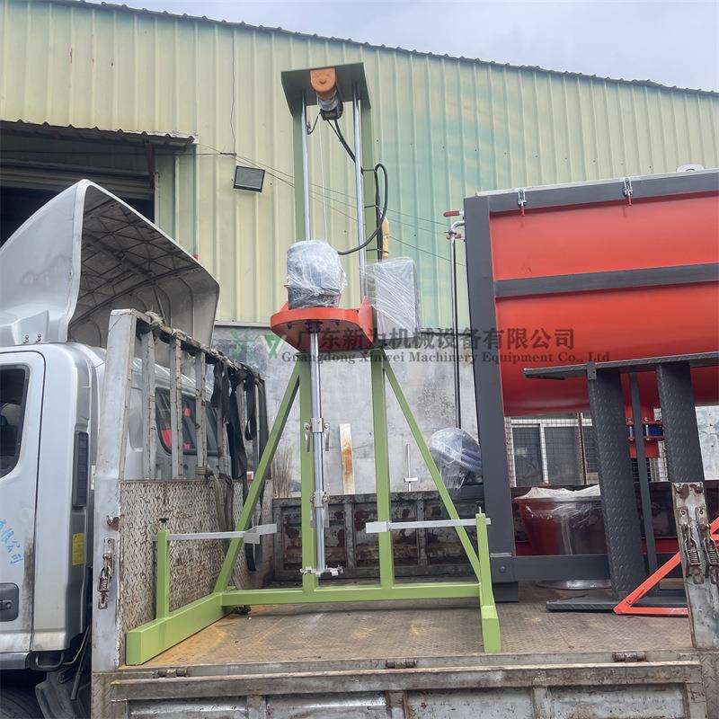 厂家供应小型电动升降分散机 树脂油墨抛光蜡混合机 脱模剂搅拌机