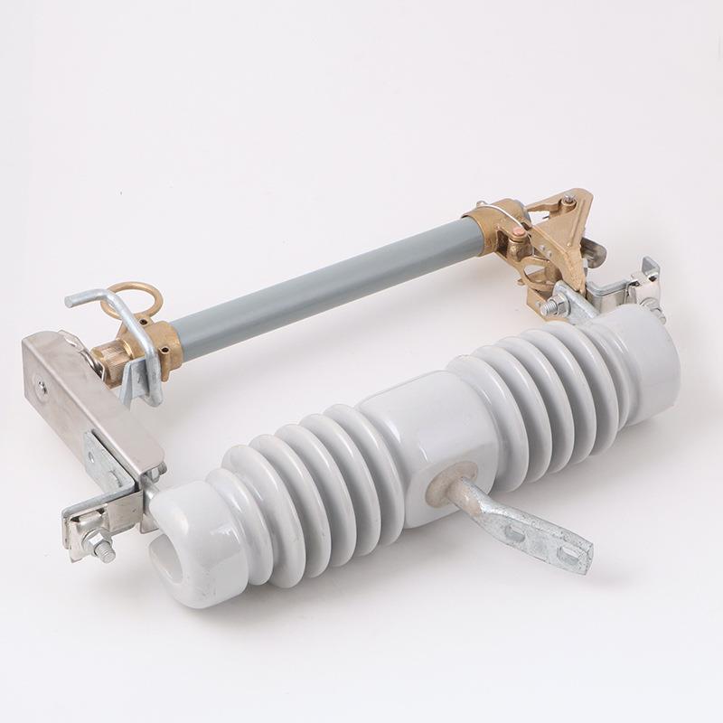 HGRW5-35.PRWG2-35.HGRW1-35KV/100A-200A高压跌落式熔断器40.5KV