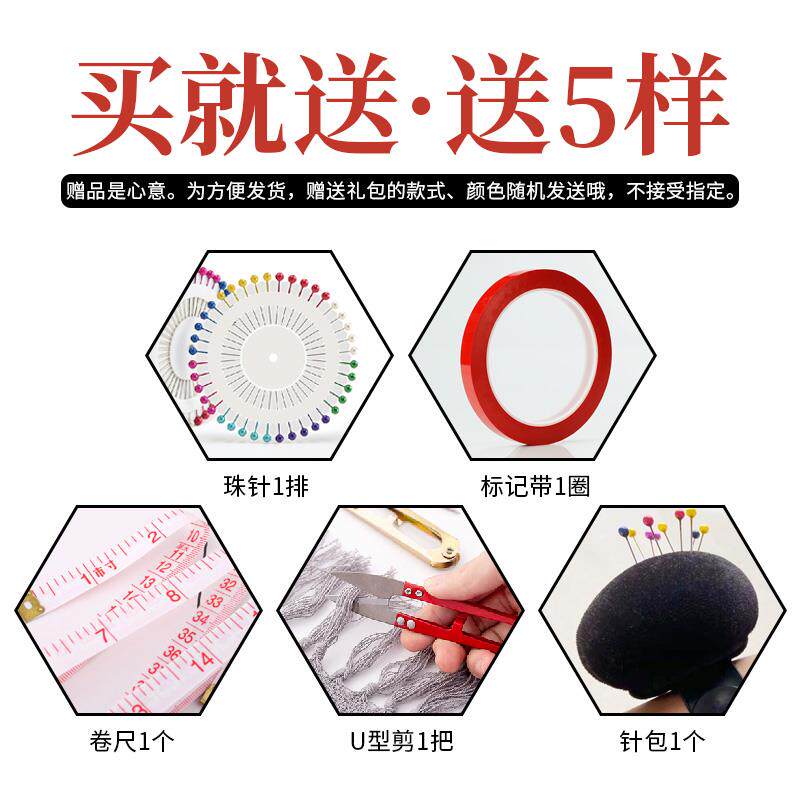 添工立体裁剪模特道具男半身服装打板模特专业设计立裁人台模特架