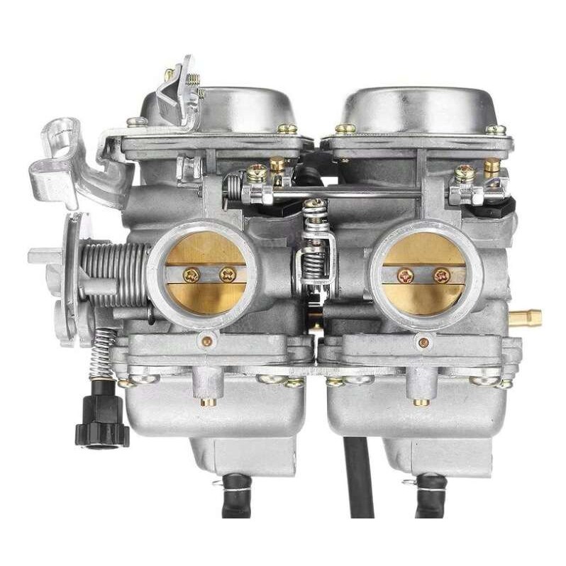 适用HondaRebel250化油器CA250CMX2501996-2011CMX250C 2003-2011