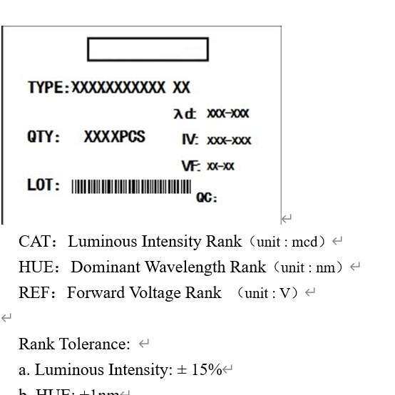 双色F3平头透明LED发光管3MM红普绿红蓝红翠绿共阴共阳直插指示灯