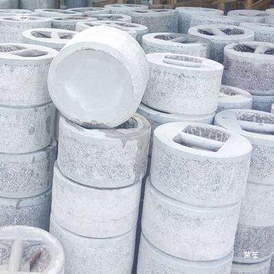 357克组合装青石压茶石磨压茶工具普洱茶饼压制石磨石模石头压茶