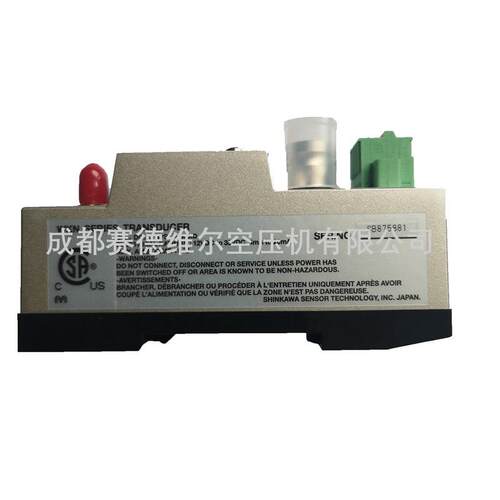 ES220600埃尔特时间继电器