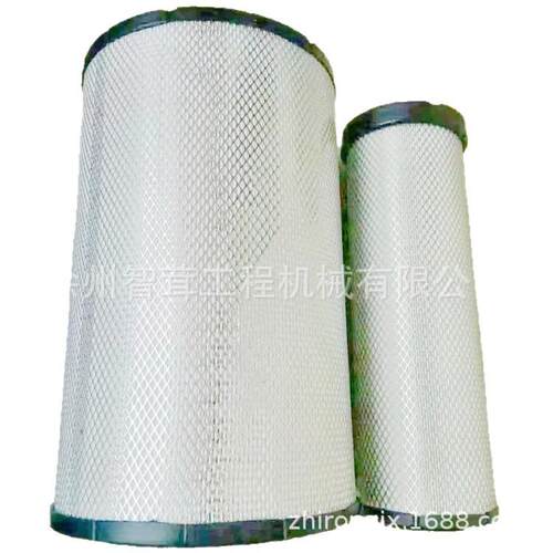 沃尔沃ABG7820摊铺机空气滤芯 摊铺机配件