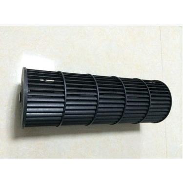 绿岛风风幕机风轮FM3009-S60FM3012-S75元1个1.5米85元空气幕静音