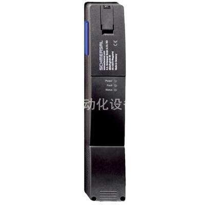 schmersal EX-BNS 250-11ZG-3GD 5M 德国施迈赛防爆设备安全开关