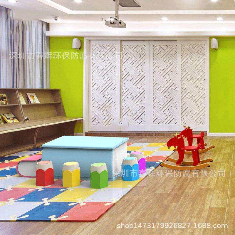 玻璃钢创意座椅铅笔造型商场酒店学校幼儿园摆件游乐场休息坐凳