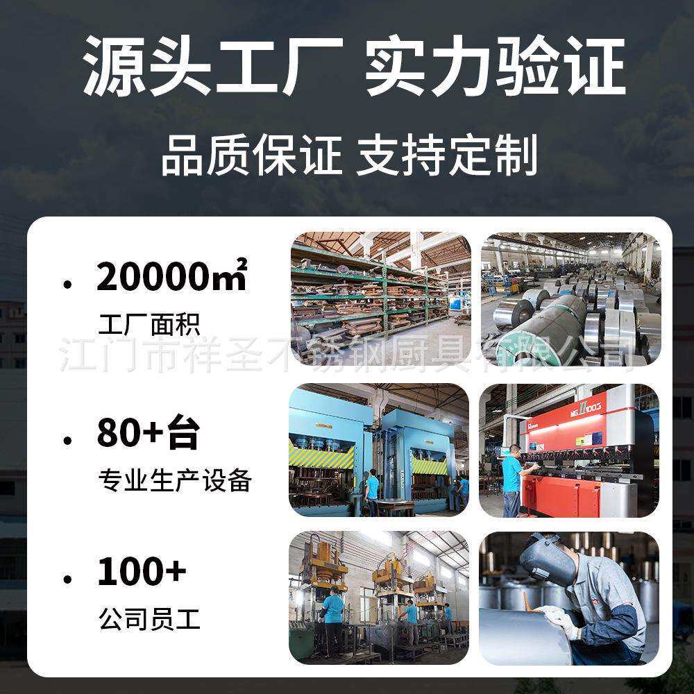 陶瓷牛奶鼎跨境饮料机沙比利木座果汁鼎酒店自助餐保温豆浆咖啡鼎