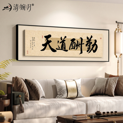 【安装无忧】赠送无痕钉+水平仪