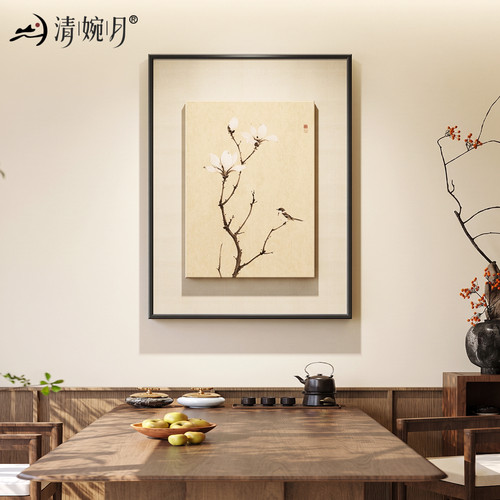 【安装无忧】赠送无痕钉+水平仪