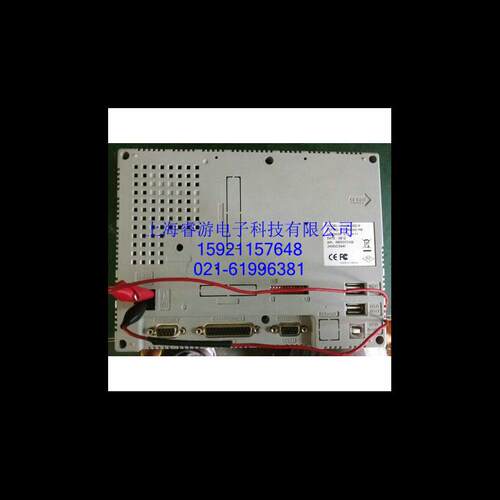 HITECH海泰克触摸屏维修 PWS6800C维修、PWS6A00T-P维修