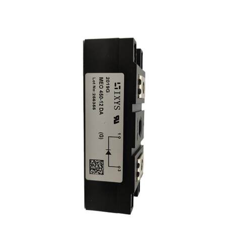 MEO450-12DA MEO500-06DA MEO550-02DA艾赛斯快恢复二极管