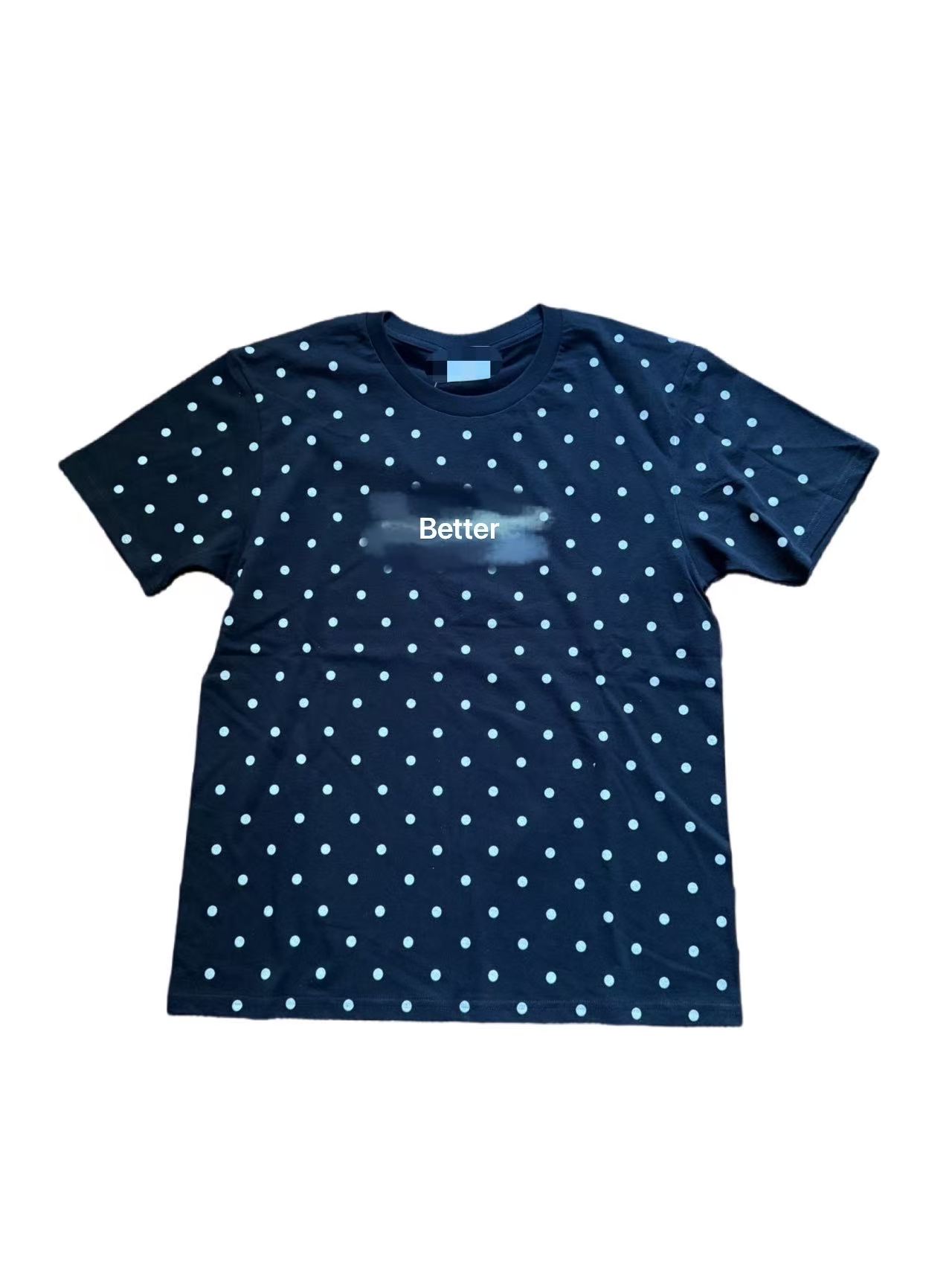thumbnail for Polka Dot Tee