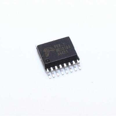 IXFH40N85X 封装TO-247场效应管 铭顺信从业IC已有15年 价好咨询