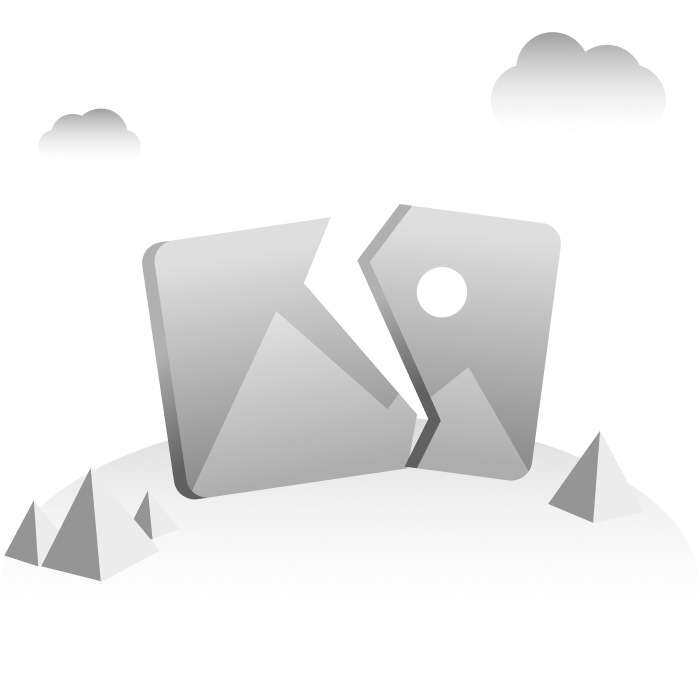 直流12V电瓶升压广场舞户外拉杆音响音箱大功率功放板D类单声道