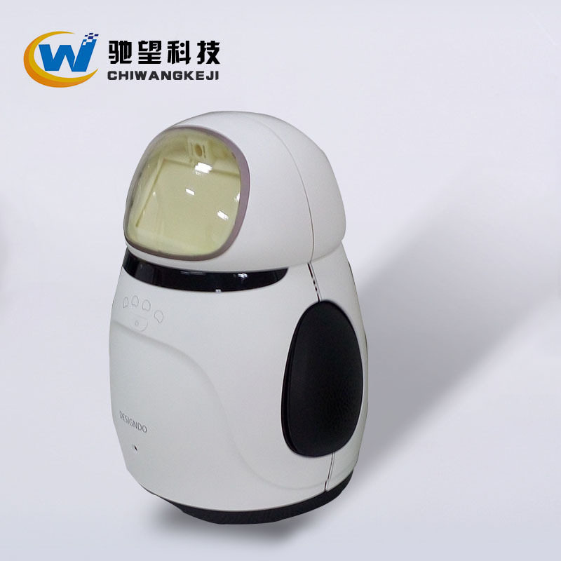 高精度cnc手板制作cnc手板制作厂家塑胶手板模型CNC手板加工