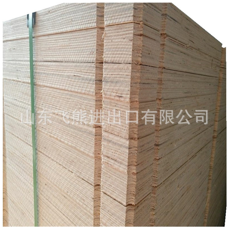 上海车展地台板1米见方4公分厚木质地台板舞台板厂家现货批发价格