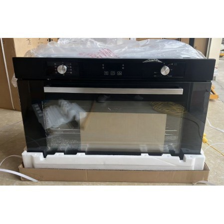 电烤箱大容量新款嵌入式烤箱900长150L工厂直销1件代发起订量